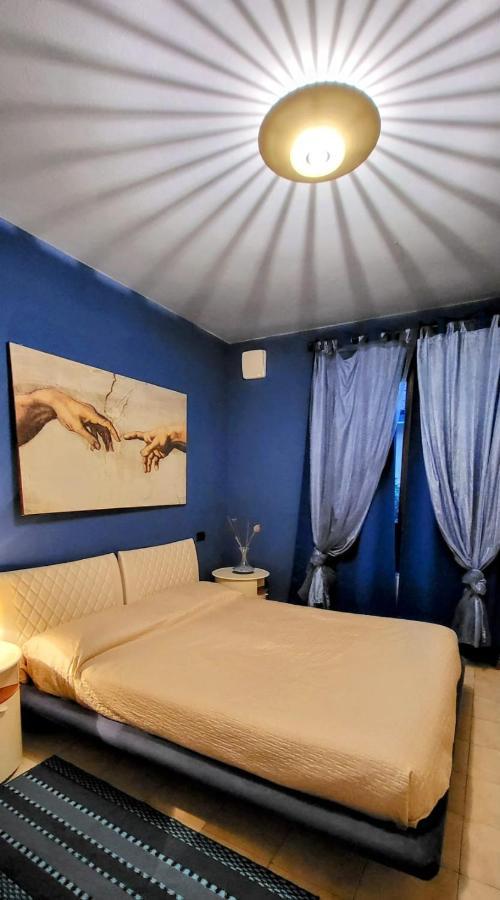 Villa Iris -Pet Friendly Stay - Garden - Private Parking- Bike Friendly Holiday House Colico Kültér fotó