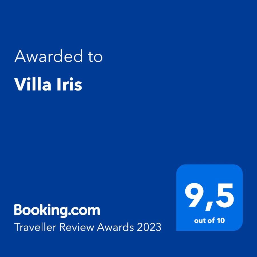 Villa Iris -Pet Friendly Stay - Garden - Private Parking- Bike Friendly Holiday House Colico Kültér fotó