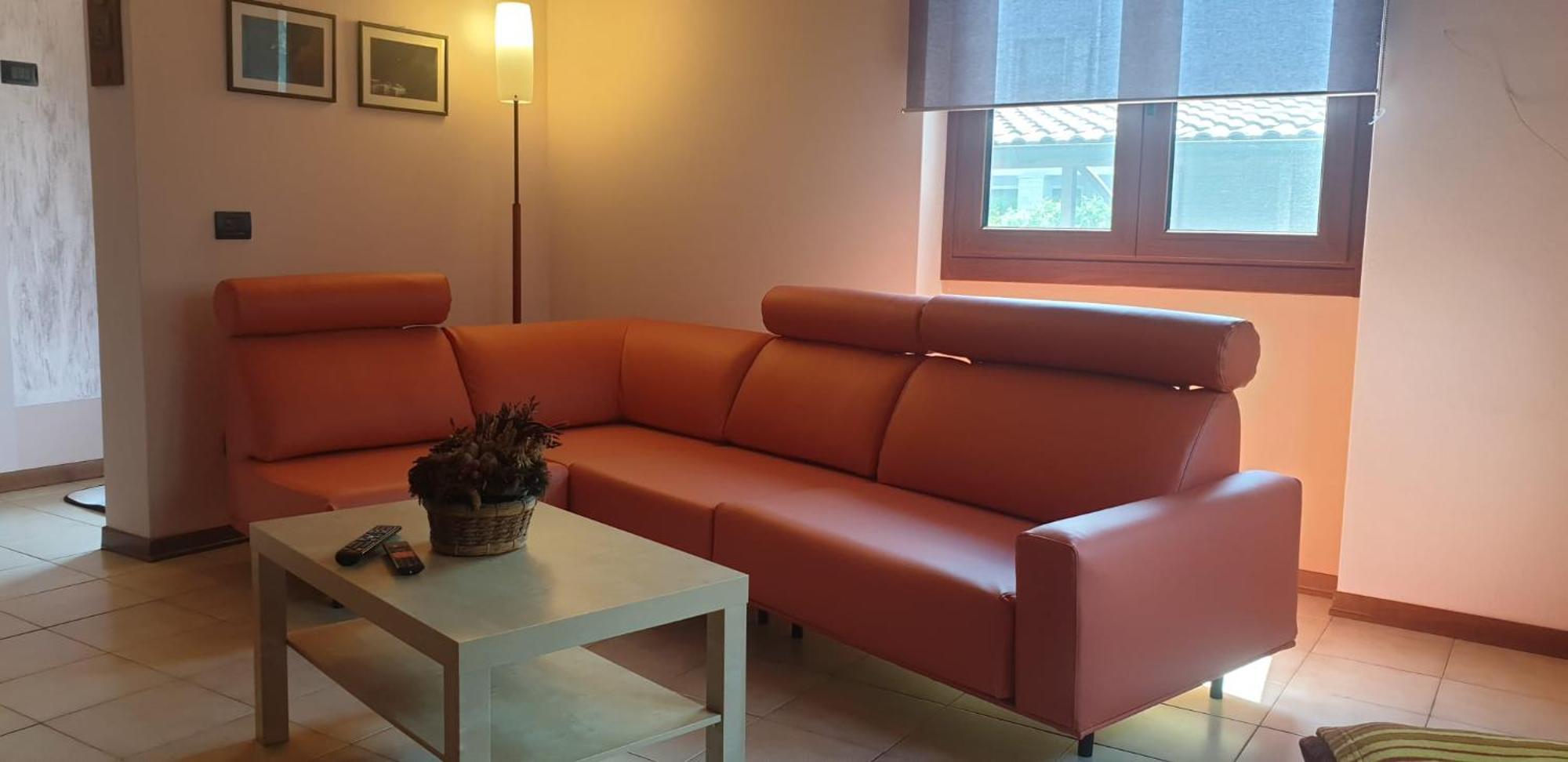 Villa Iris -Pet Friendly Stay - Garden - Private Parking- Bike Friendly Holiday House Colico Kültér fotó